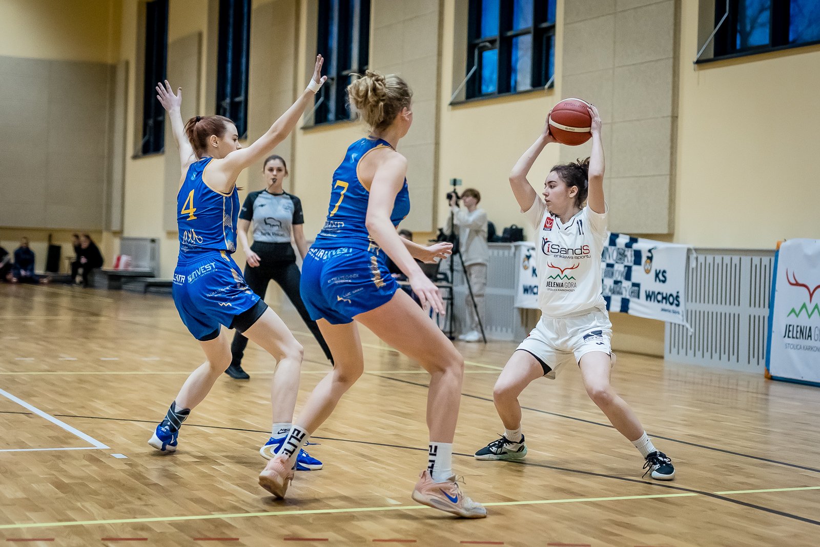 rybnik-mocniejszy-113702