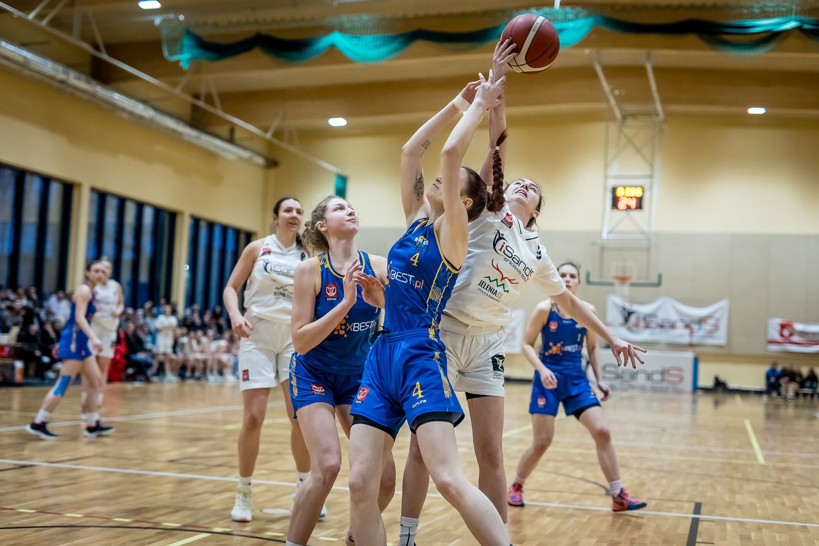 rybnik-mocniejszy-113702