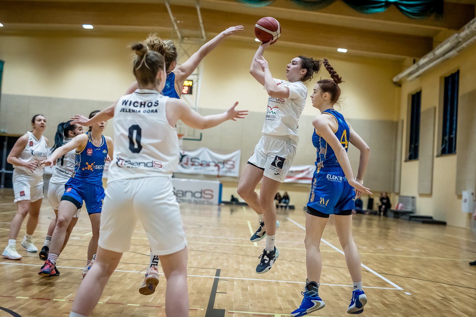 rybnik-mocniejszy-113702