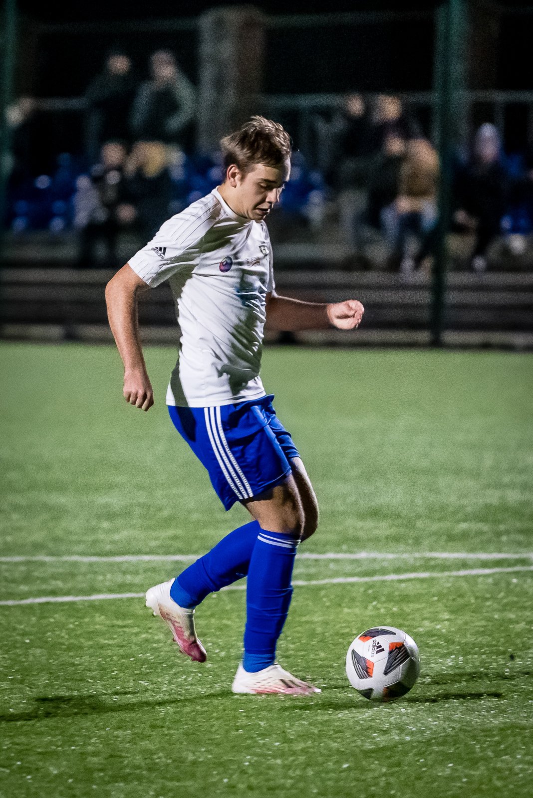 013-w-derbach-jeleniej-gory-113703