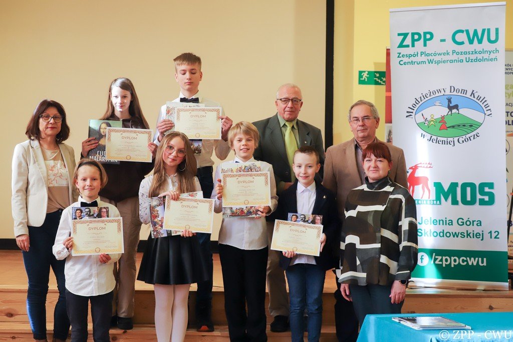 znamy-finalistow-dolnoslaskiego-pegazika-113704