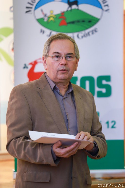 znamy-finalistow-dolnoslaskiego-pegazika-113704