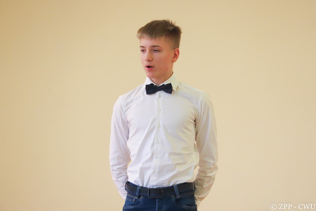 znamy-finalistow-dolnoslaskiego-pegazika-113704