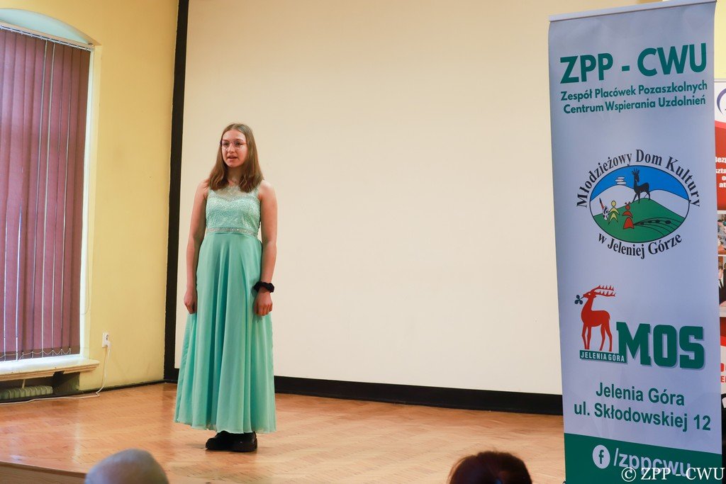 znamy-finalistow-dolnoslaskiego-pegazika-113704
