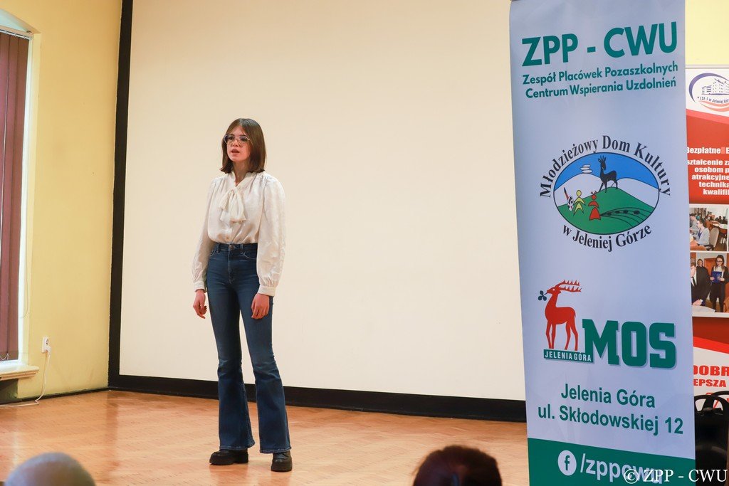 znamy-finalistow-dolnoslaskiego-pegazika-113704