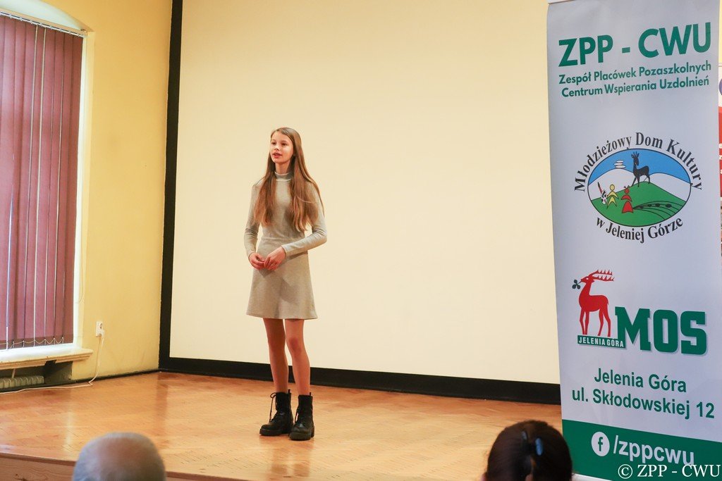znamy-finalistow-dolnoslaskiego-pegazika-113704