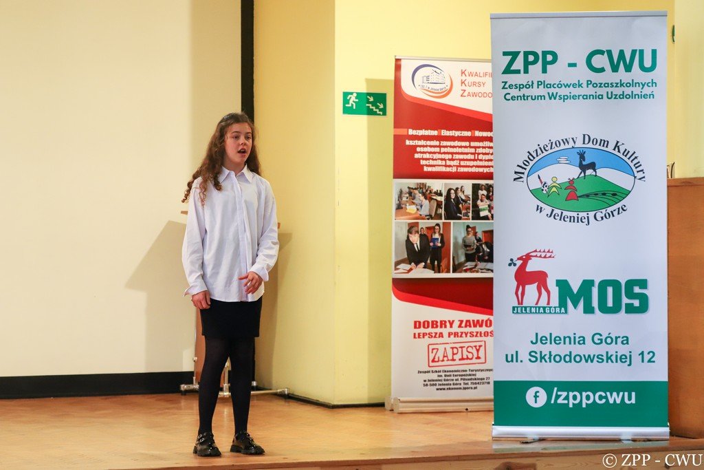 znamy-finalistow-dolnoslaskiego-pegazika-113704