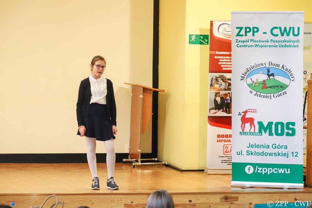 znamy-finalistow-dolnoslaskiego-pegazika-113704
