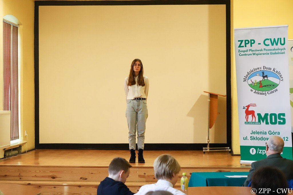 znamy-finalistow-dolnoslaskiego-pegazika-113704