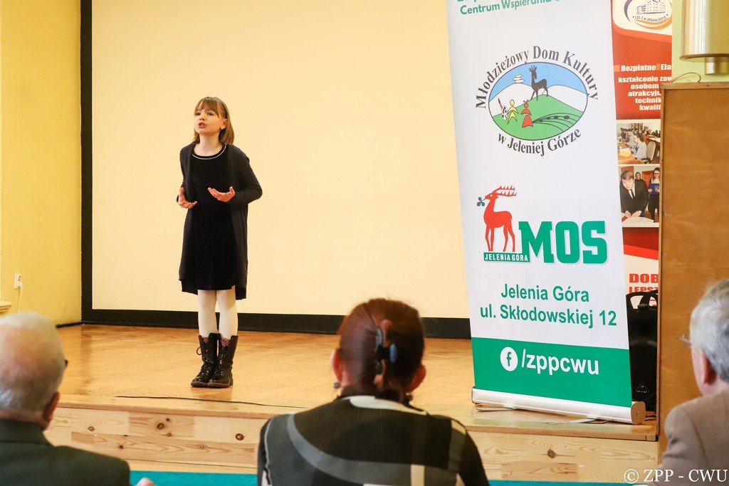 znamy-finalistow-dolnoslaskiego-pegazika-113704