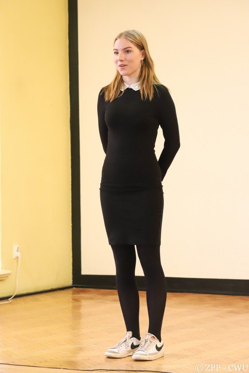 znamy-finalistow-dolnoslaskiego-pegazika-113704