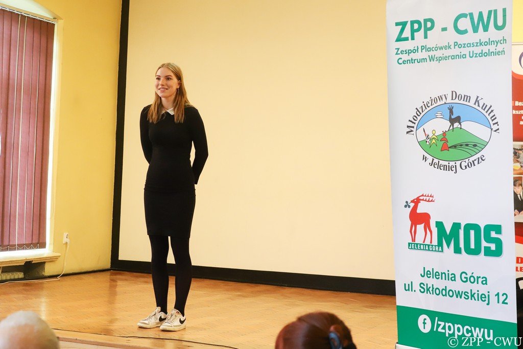 znamy-finalistow-dolnoslaskiego-pegazika-113704