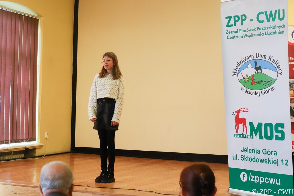 znamy-finalistow-dolnoslaskiego-pegazika-113704