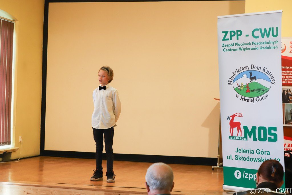 znamy-finalistow-dolnoslaskiego-pegazika-113704