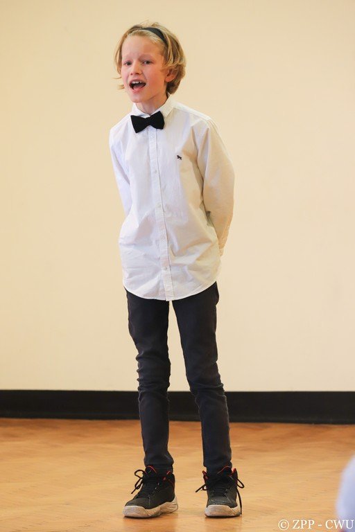 znamy-finalistow-dolnoslaskiego-pegazika-113704