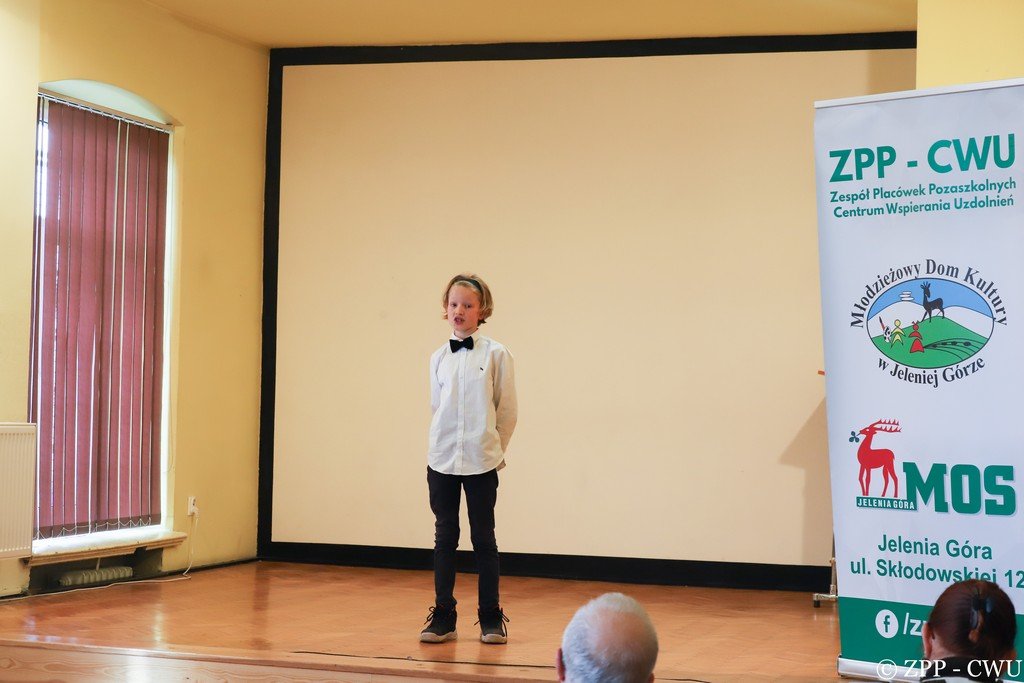 znamy-finalistow-dolnoslaskiego-pegazika-113704