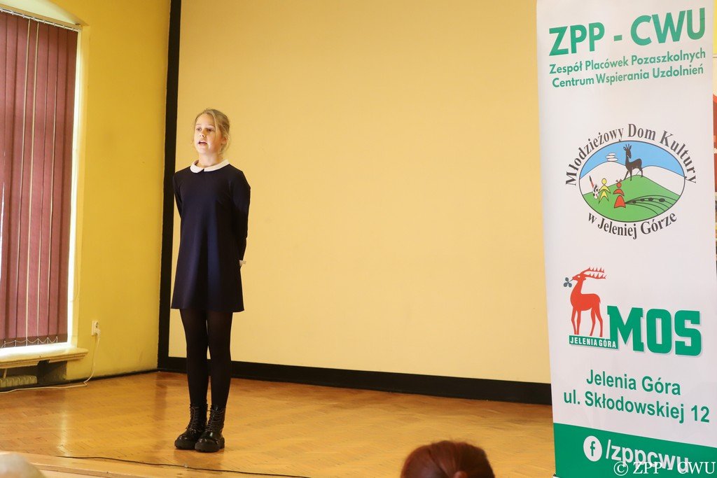 znamy-finalistow-dolnoslaskiego-pegazika-113704