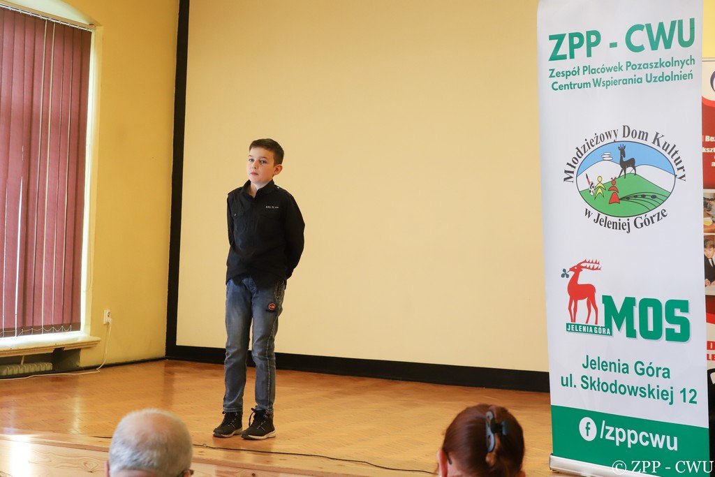 znamy-finalistow-dolnoslaskiego-pegazika-113704