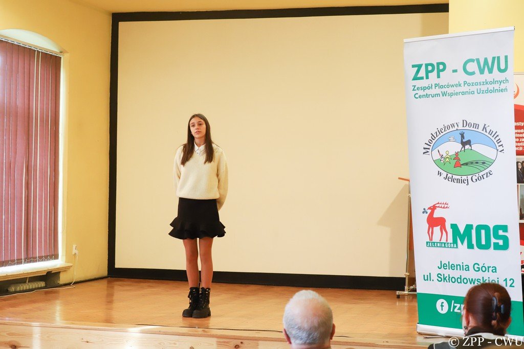 znamy-finalistow-dolnoslaskiego-pegazika-113704