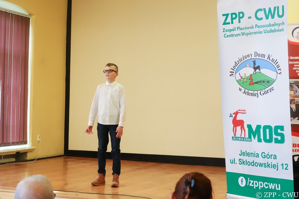 znamy-finalistow-dolnoslaskiego-pegazika-113704