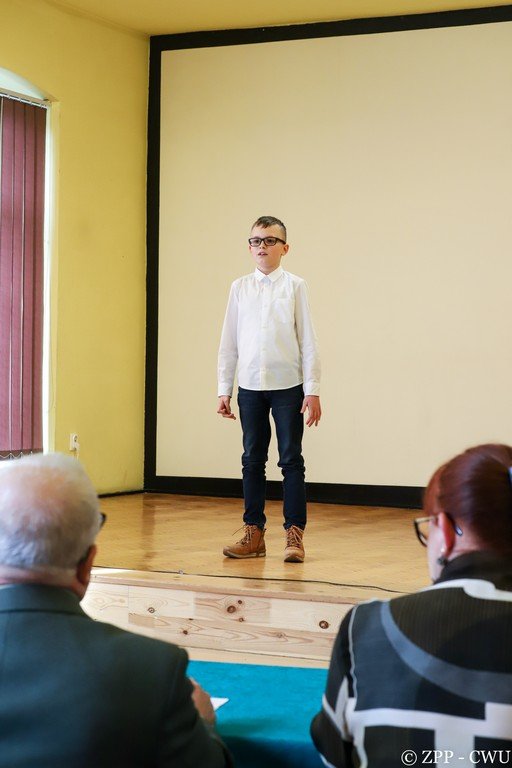 znamy-finalistow-dolnoslaskiego-pegazika-113704