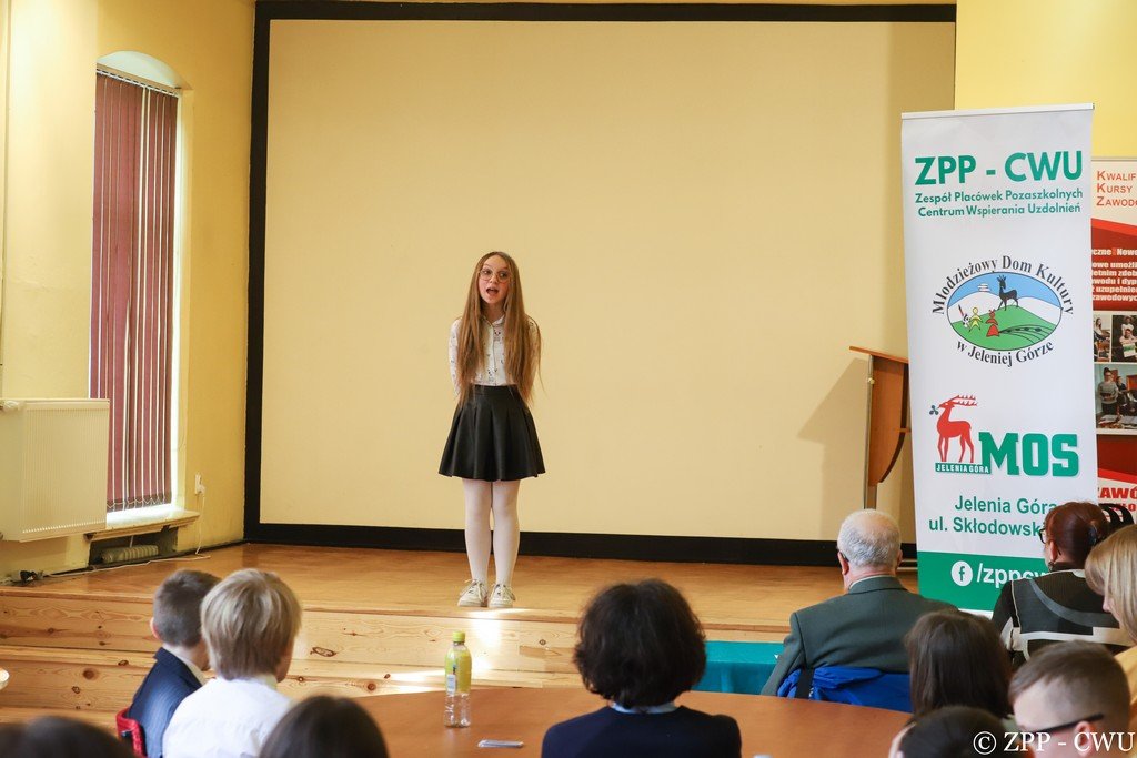 znamy-finalistow-dolnoslaskiego-pegazika-113704