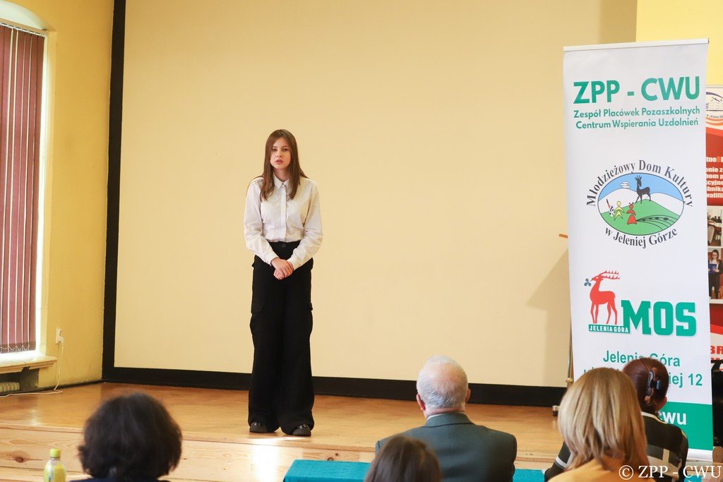 znamy-finalistow-dolnoslaskiego-pegazika-113704