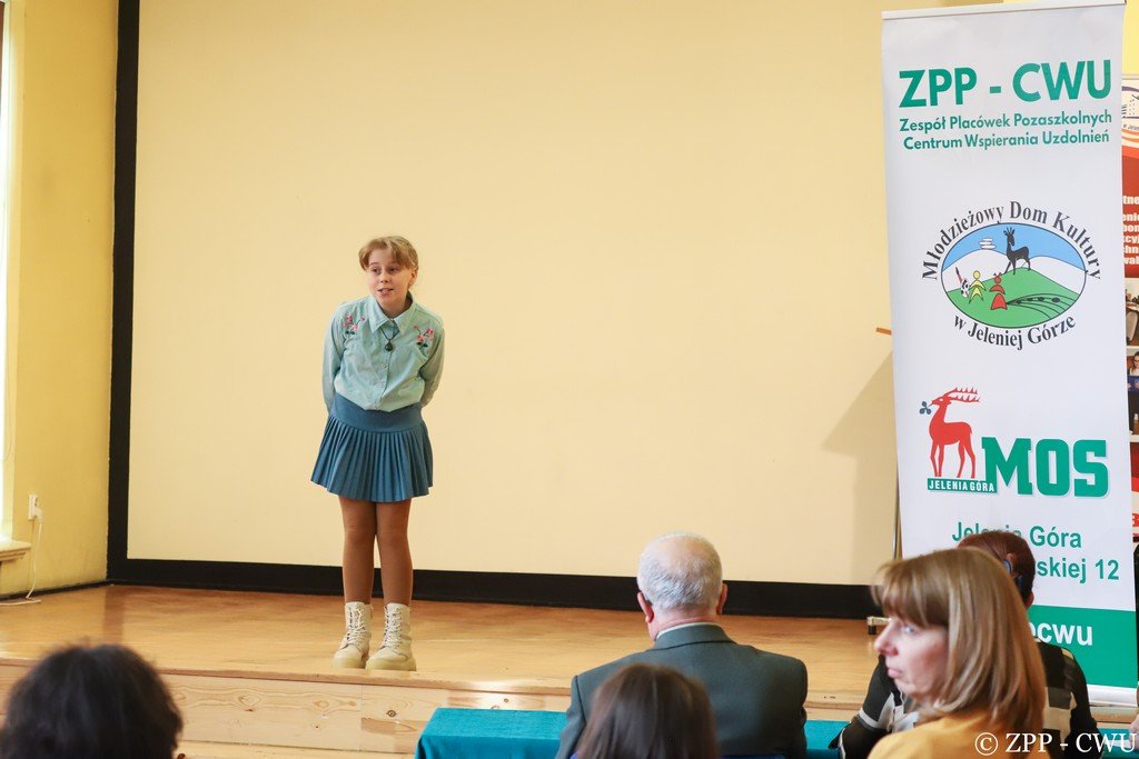 znamy-finalistow-dolnoslaskiego-pegazika-113704