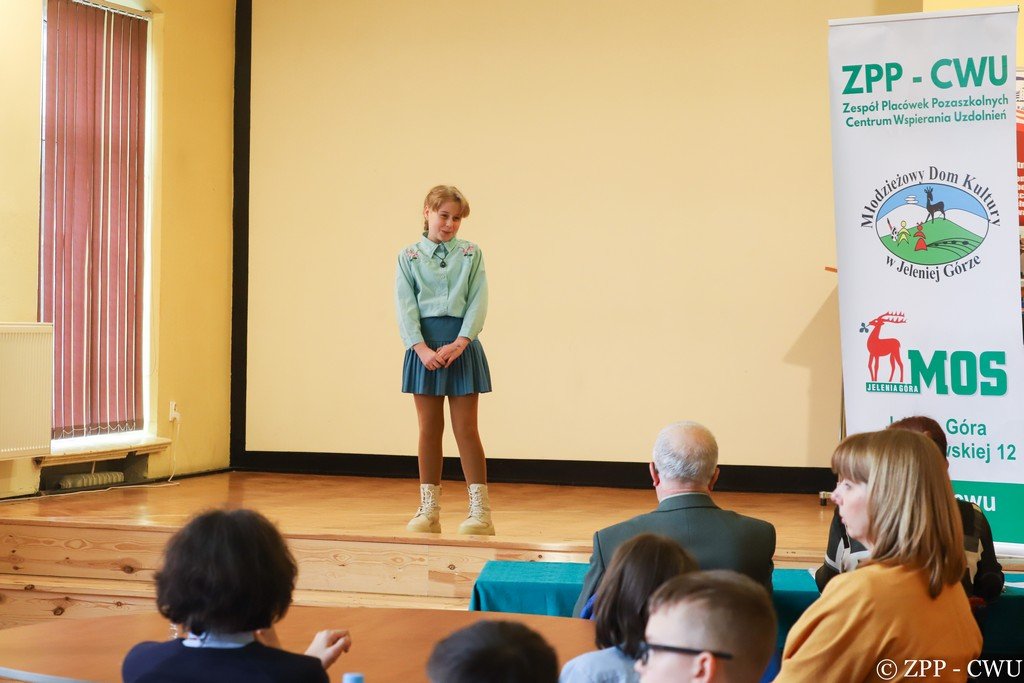 znamy-finalistow-dolnoslaskiego-pegazika-113704