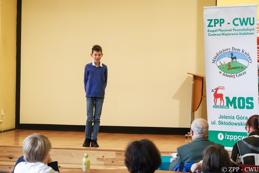 znamy-finalistow-dolnoslaskiego-pegazika-113704