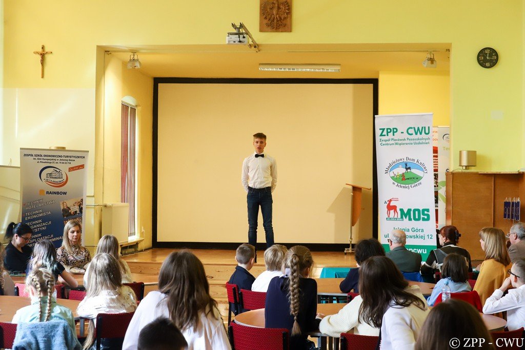 znamy-finalistow-dolnoslaskiego-pegazika-113704
