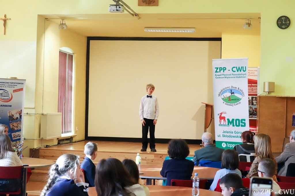 znamy-finalistow-dolnoslaskiego-pegazika-113704