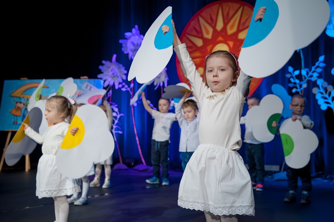 festiwal-maluchow-113705