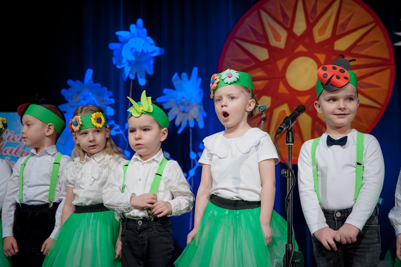 festiwal-maluchow-113705