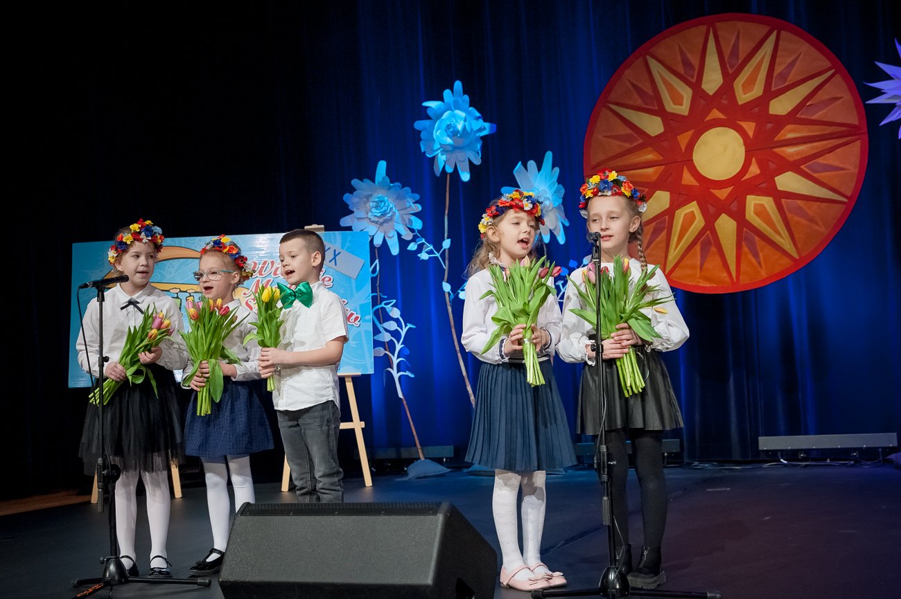festiwal-maluchow-113705