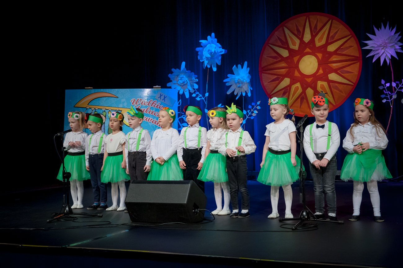 festiwal-maluchow-113705