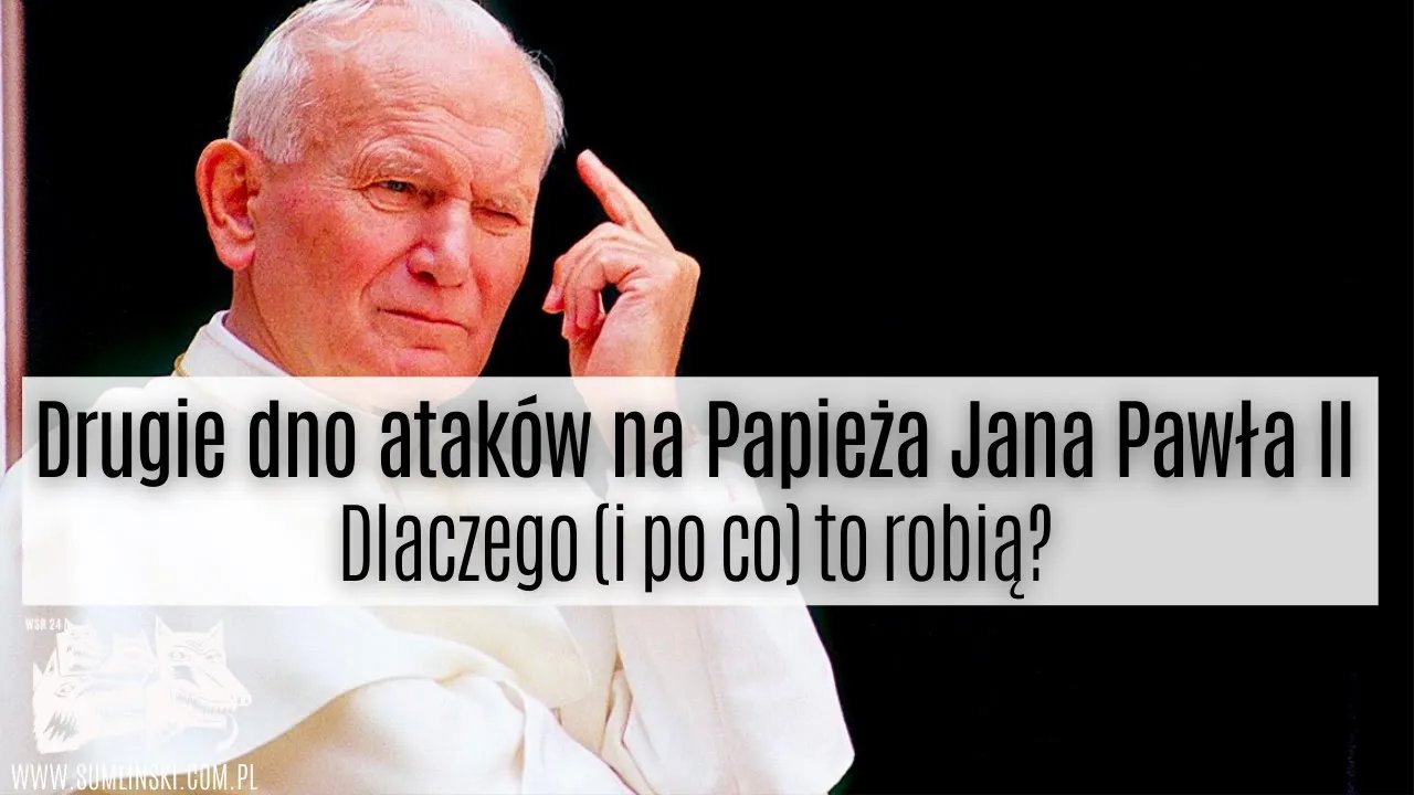 drugie-dno-atakow-na-papieza-jana-pawa-ii-113706