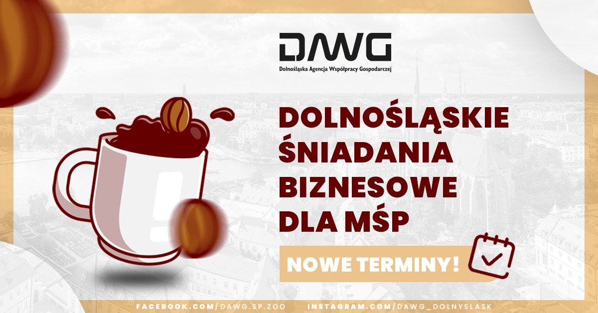 zaproszenie-na-sniadanie-biznesowe-w-hotelu-mercure-113707