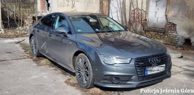 policjanci-odzyskali-skradzione-auto-113709
