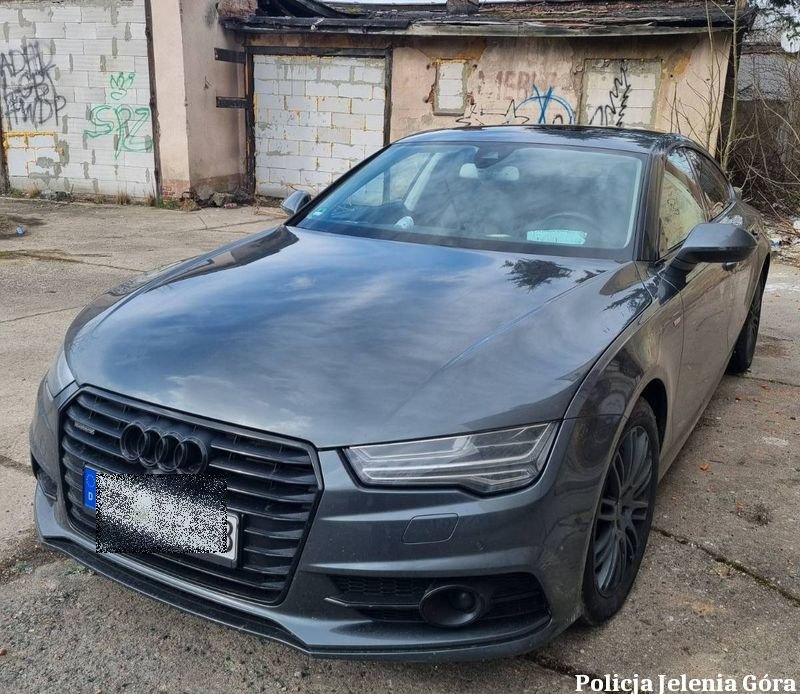 policjanci-odzyskali-skradzione-auto-113709