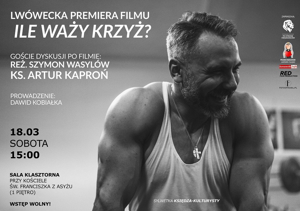 ile-wazy-krzyz-113711