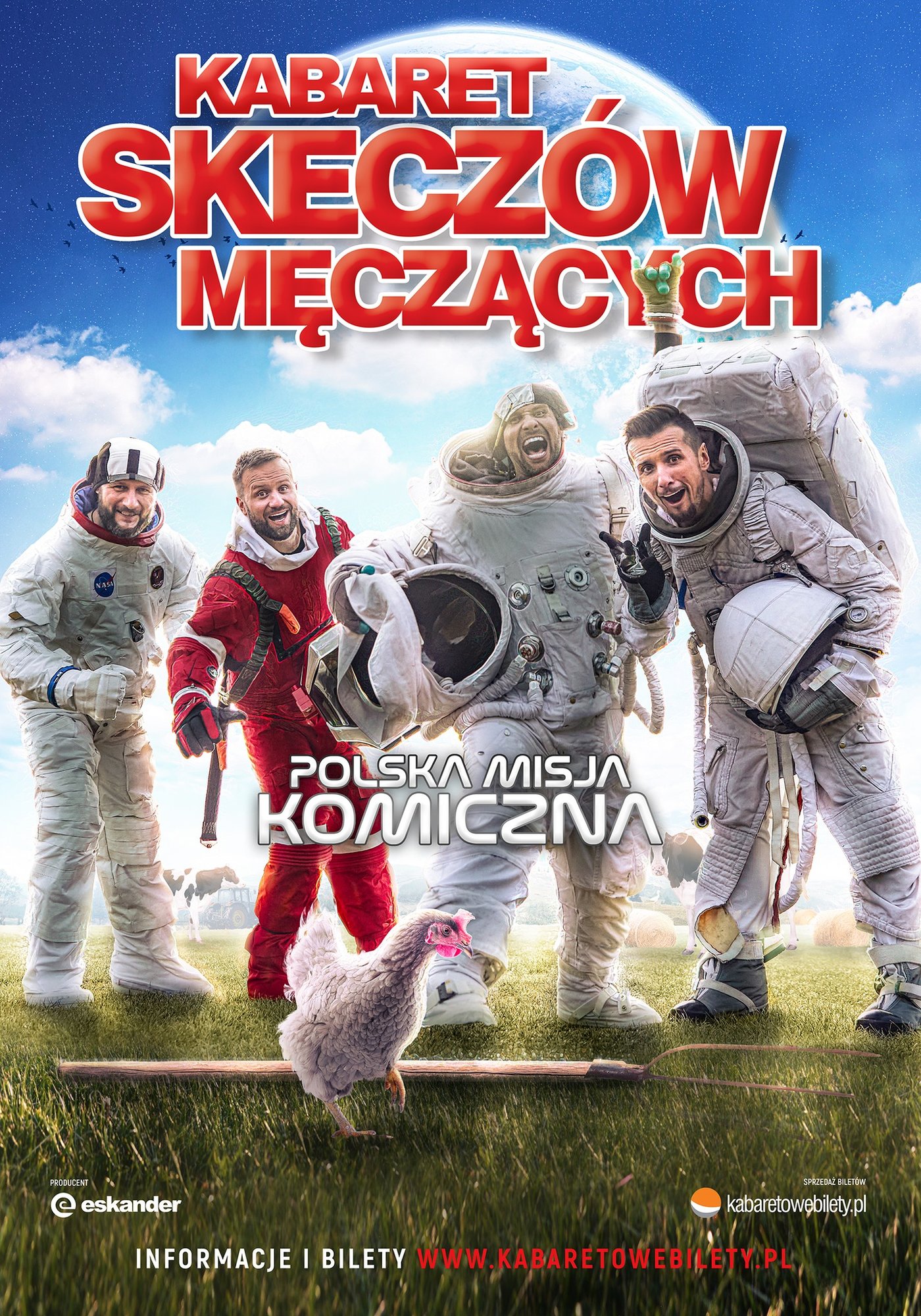 w-kosmos-z-kabaretem-113712
