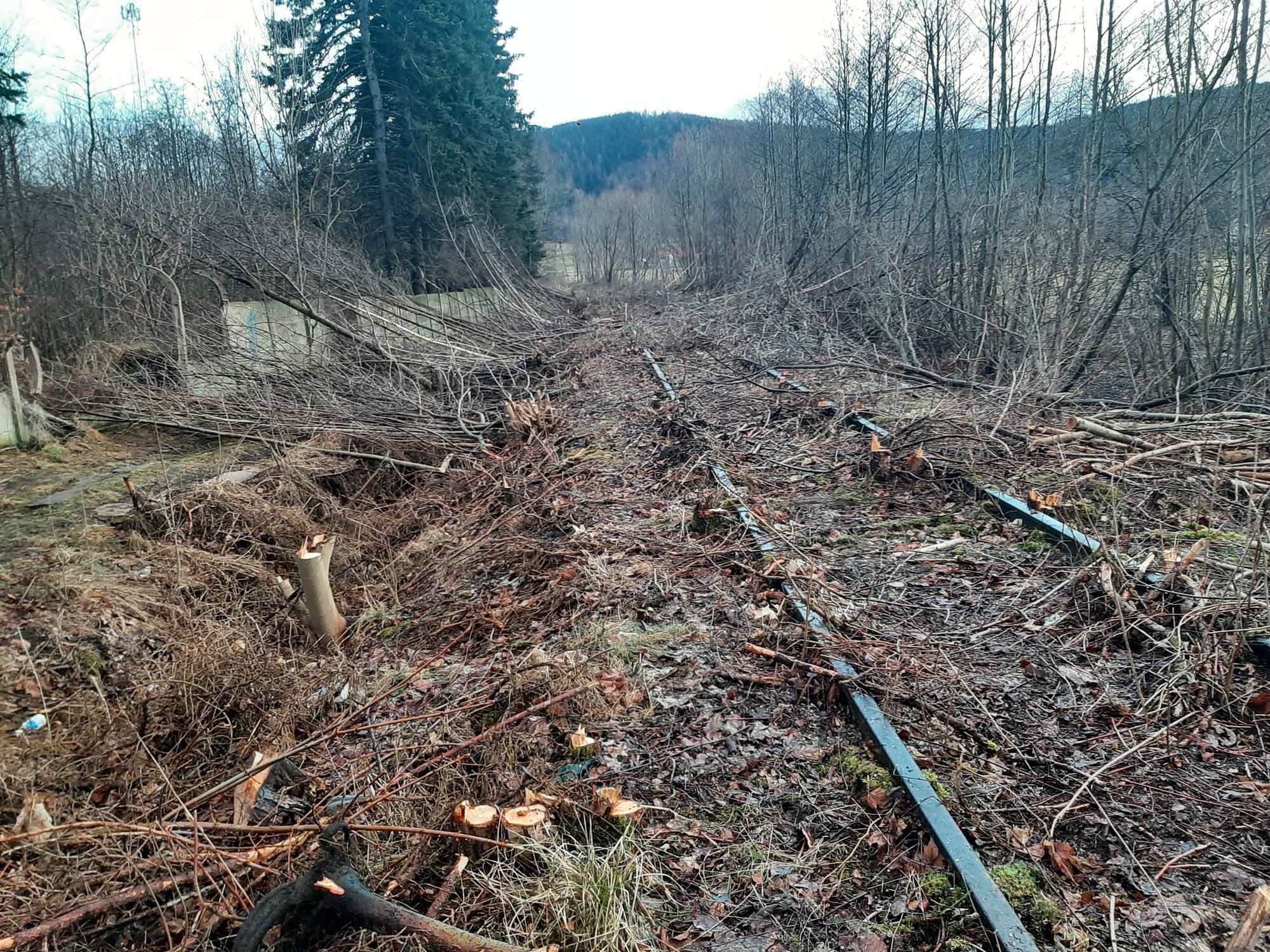prace-na-torowisku-113718