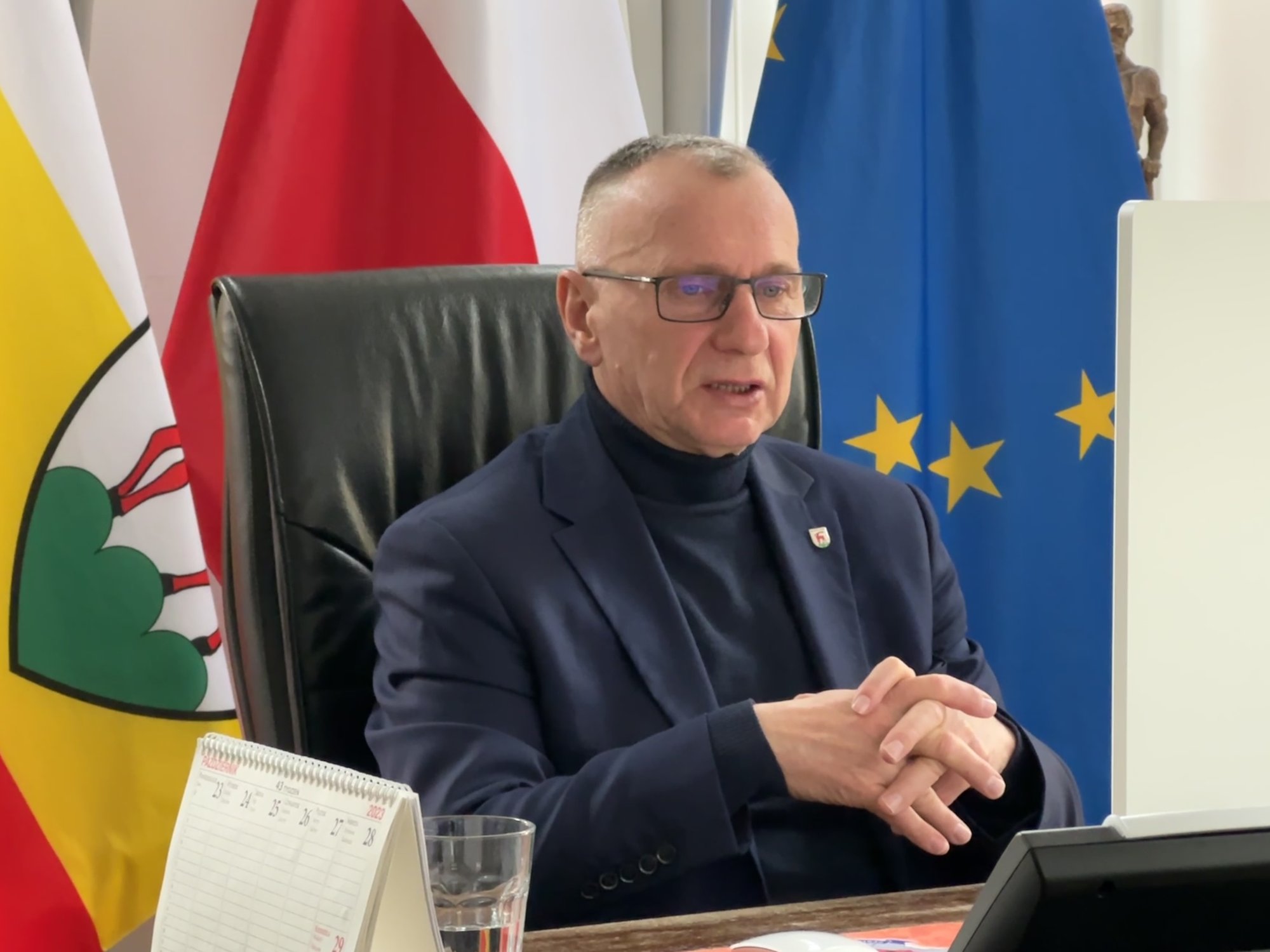spotkanie-online-13032023-113726
