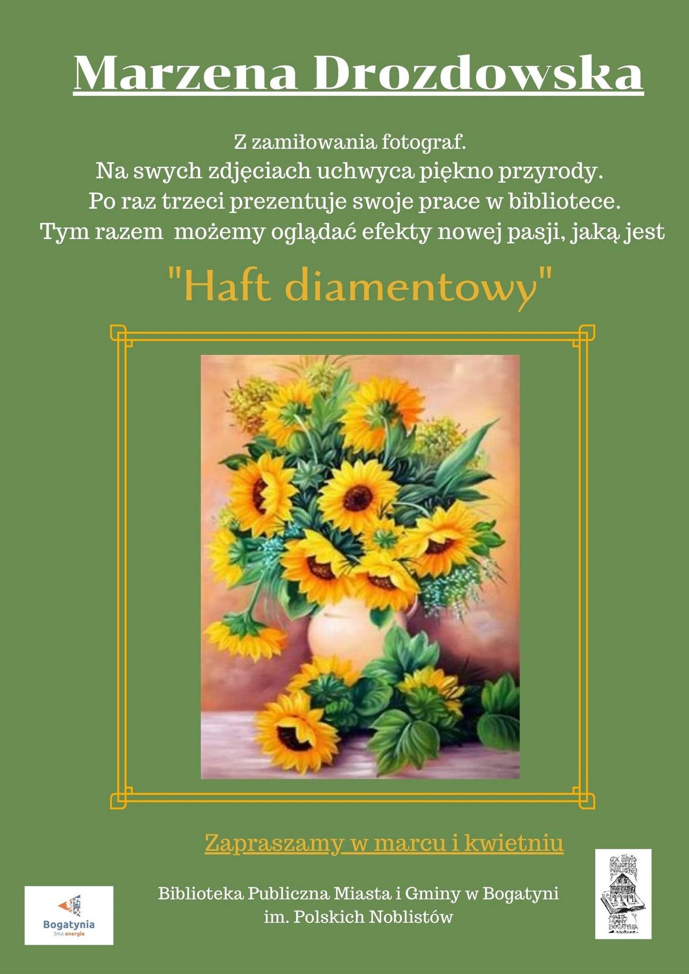 haftowane-dziea-113727
