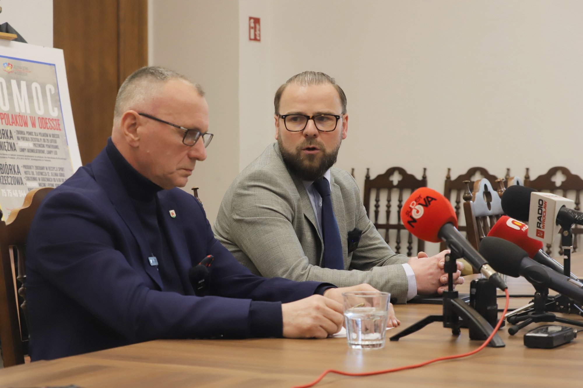 nowy-rzecznik-prasowy-urzedu-miasta-113730