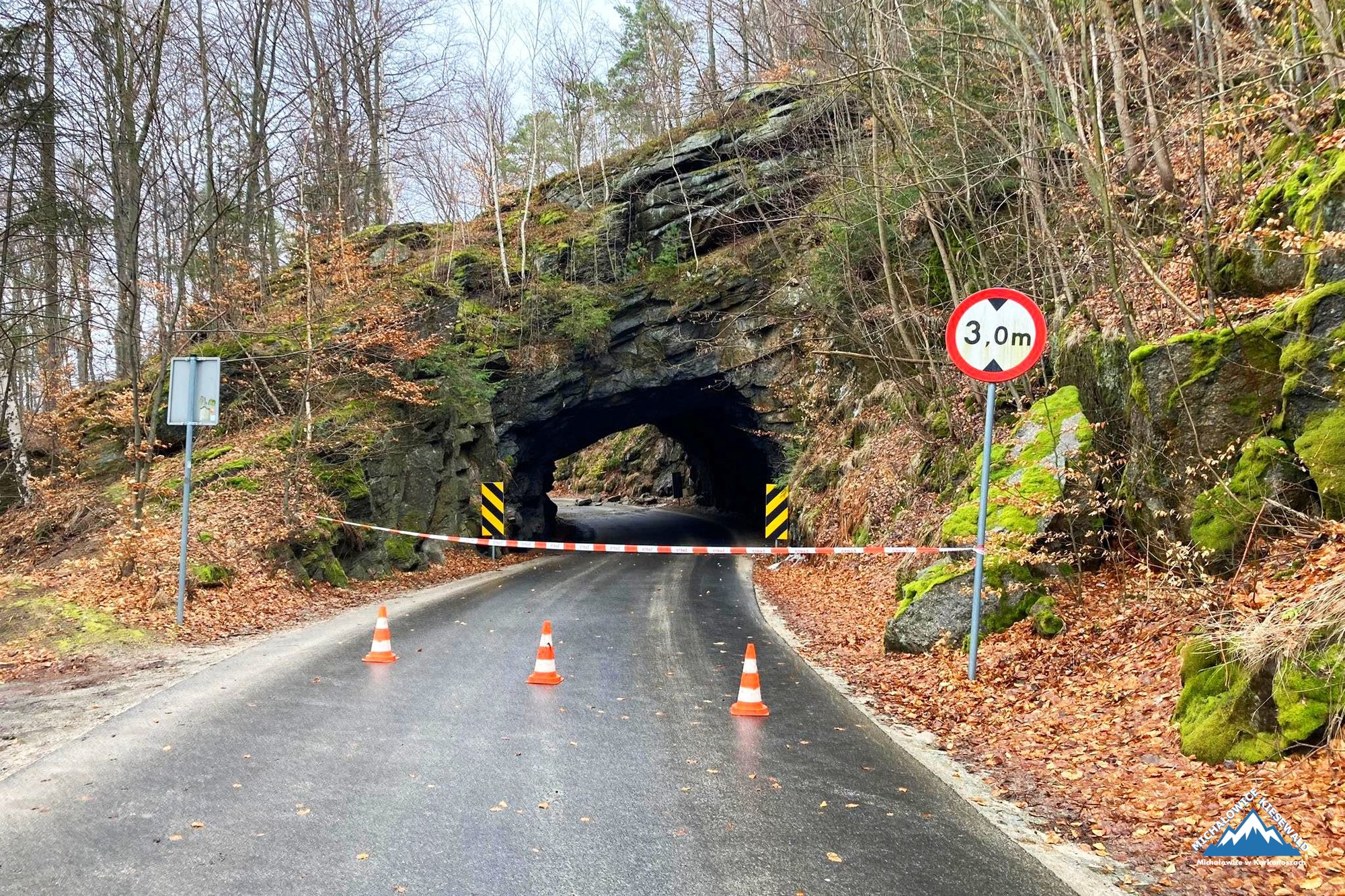 tunel-juz-zabezpieczony-113732