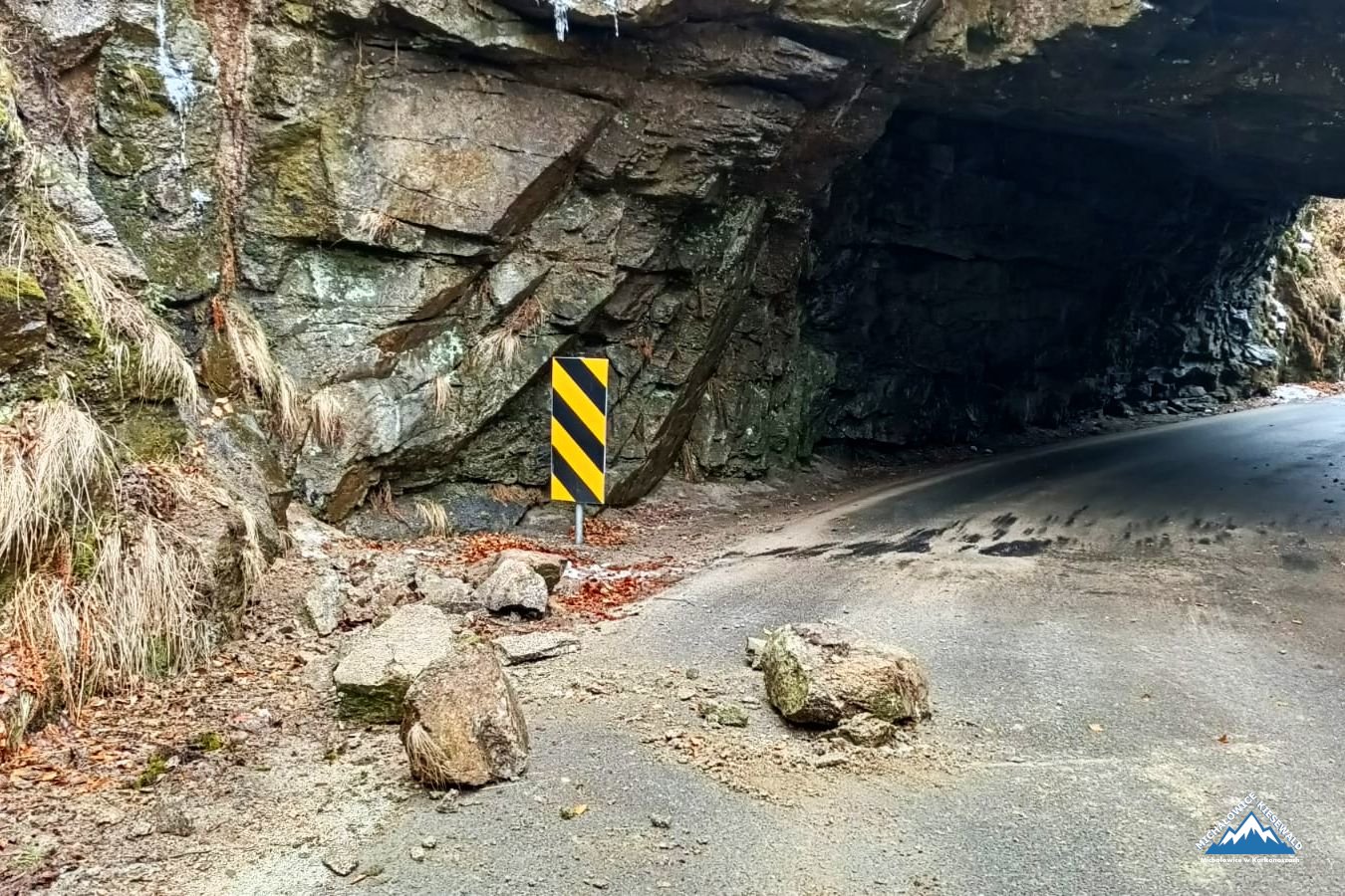 tunel-juz-zabezpieczony-113732