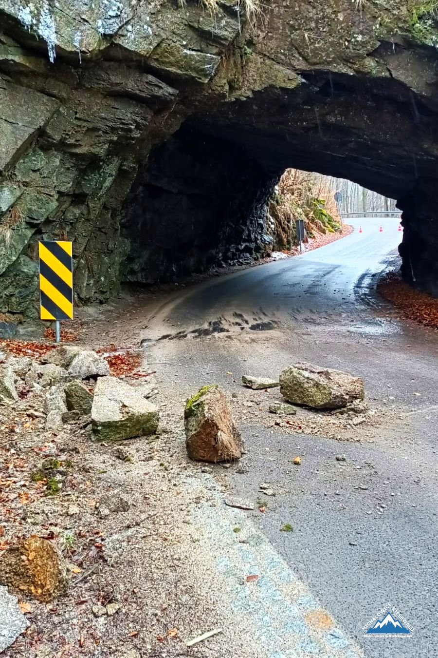 tunel-juz-zabezpieczony-113732