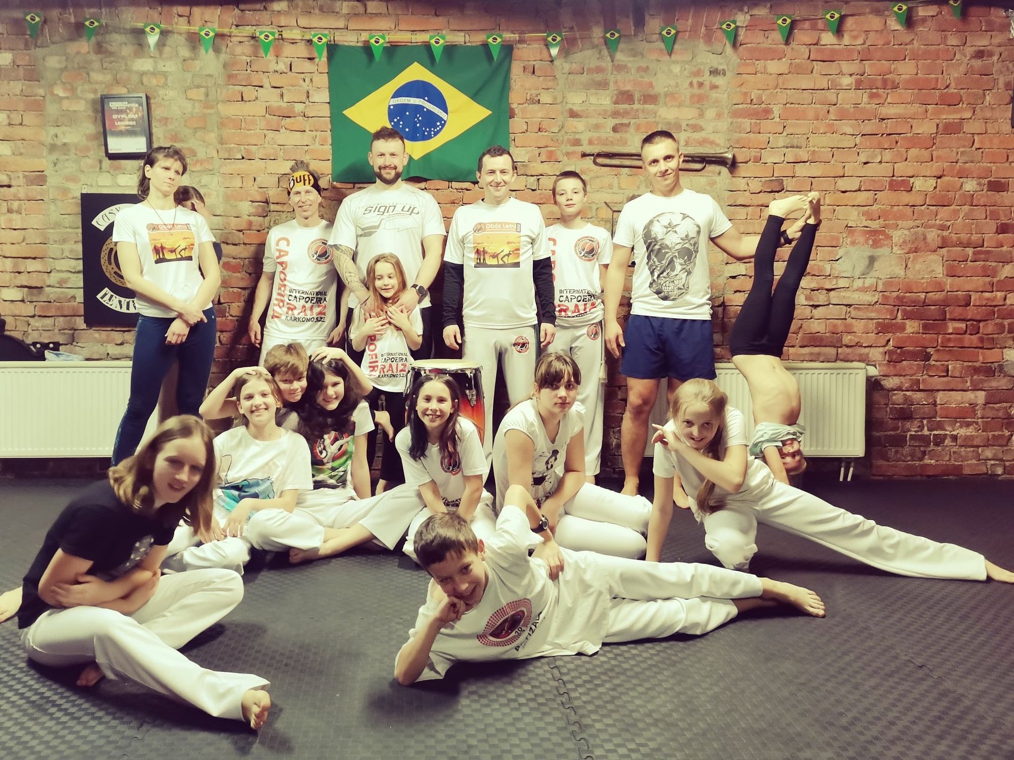 capoeira-w-zachemiu-bezpatnie-113743